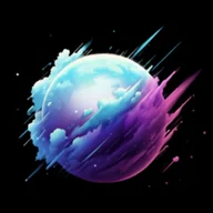 Digital Empire